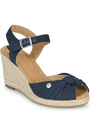 ESPRIT Espadriller 033EK1W306-400