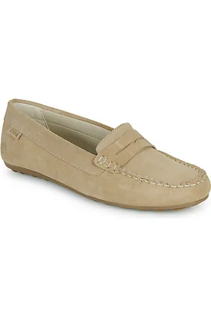 Casual Attitude Loafers NEW01