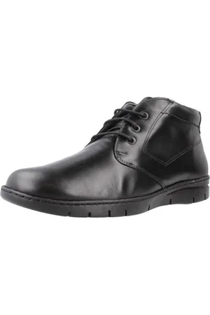 Pitillos Støvler 115P