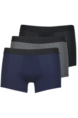 Hom Boxer TONAL PACK X3