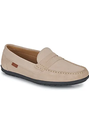 Casual Attitude Loafers VELMO