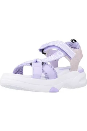 Replay Sandaler til børn TEMPURA JR 1
