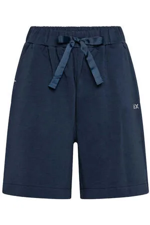 sun68 Shorts