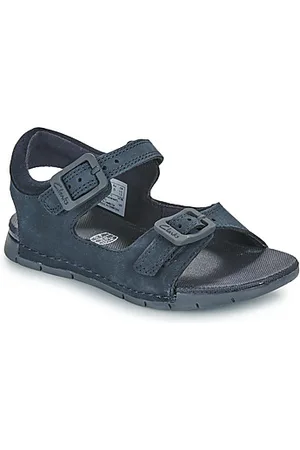 Clarks Sandaler til børn BAHA BEACH K
