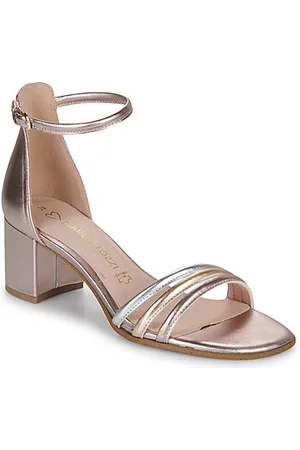 Marco Tozzi Sandaler 2-2-28300-20-532