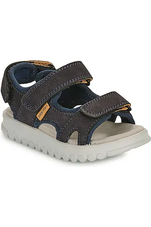 Shoo Pom Sandaler til børn ROLLY BOY SCRATCH