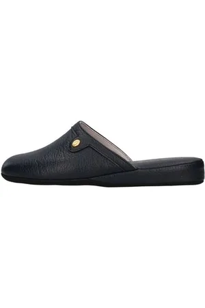 Cinzia soft Tøfler IAO407-FG