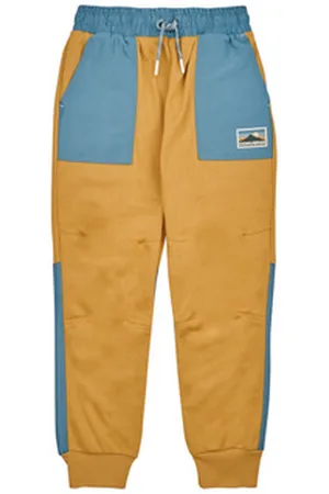 Converse Joggingtøj / Træningstøj GEAREDUPBLOCKEDFTMIX PANT