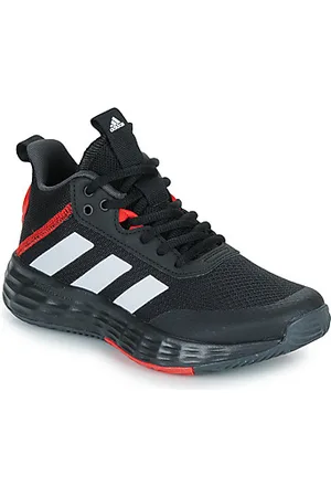 adidas Sko Basket OWNTHEGAME 2.0 K