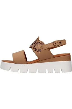 Cinzia soft Sandaler CA40344