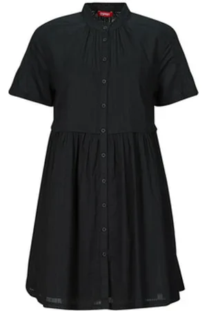 ESPRIT Korte kjoler A LINE MINI