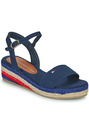 Tommy Hilfiger Sandaler til børn KARIN