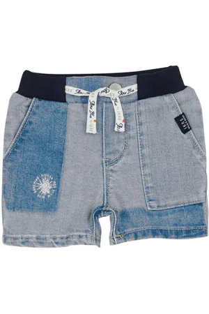 IKKS Shorts XW25011