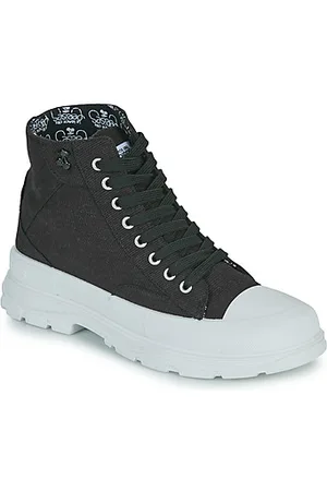 Le Temps des Cerises Sneakers LINA
