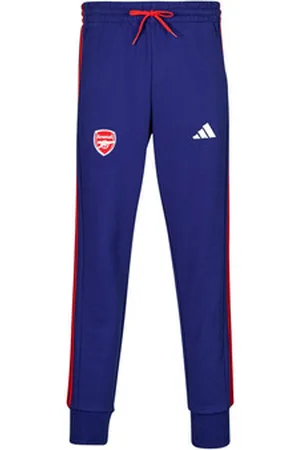 adidas Joggingtøj / Træningstøj Arsenal DNA Tracksuit Bottoms