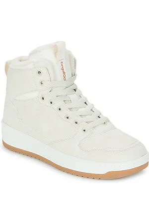 KangaROOS Sneakers K-Top Power Mid