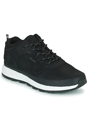 Timberland Sneakers FIELD TREKKER LOW