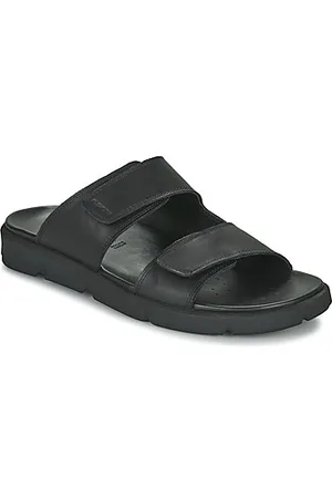 Geox Sandaler U XAND 2S