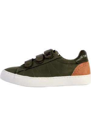 Le Temps des Cerises Sneakers 220962
