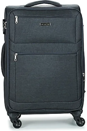 David Jones Kuffert Softcase BA-1002 50,5L