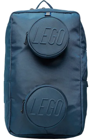 LEGO Wear Rygsække Brick 1x2 Backpack
