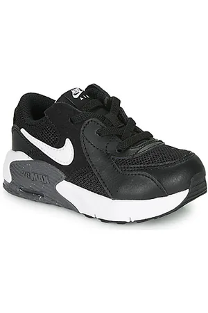 Nike Sneakers AIR MAX EXCEE TD