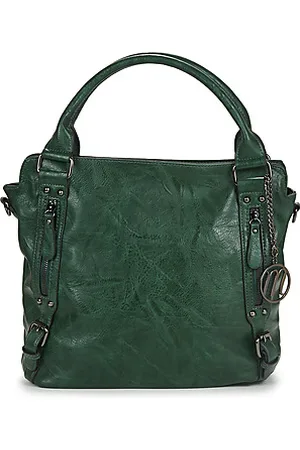 Moony Mood Skuldertasker PERMILIE