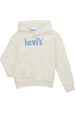 Levi