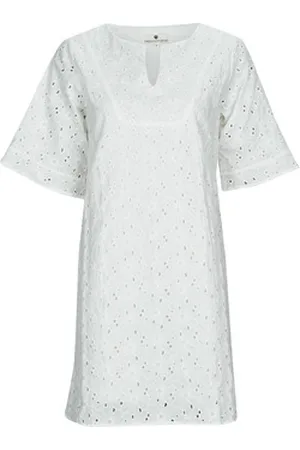 Freeman T Porter Korte kjoler LOTISSE LACE