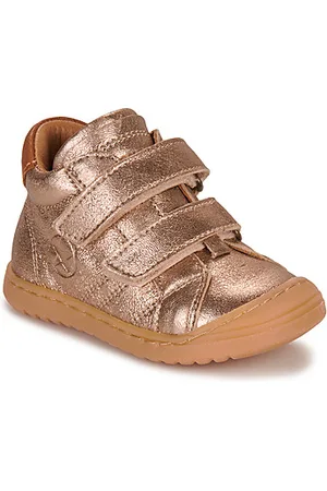 Bisgaard Sneakers THOR V