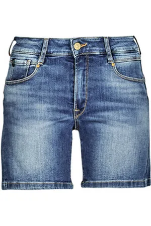 Le Temps des Cerises Shorts KATIE