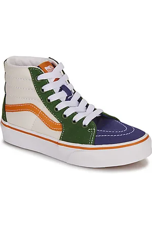 Vans Sneakers UY SK8-Hi