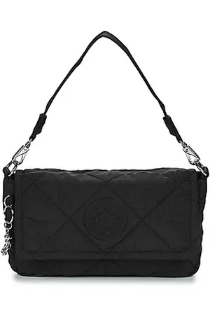 Kipling Skuldertasker ARAS
