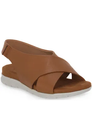 Cinzia soft Sko Multisport 004 COW BUENO
