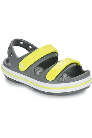 Crocs Sandaler til børn Crocband Cruiser Sandal T