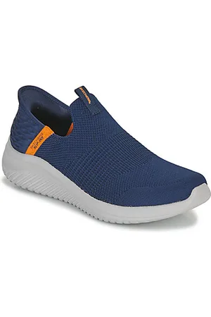 Skechers Sneakers ULTRA FLEX 3.0