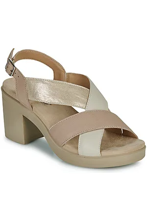 IGI&CO Sandaler 5676244
