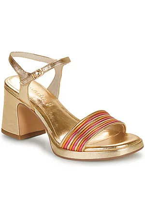 Tamaris Sandaler 28368-990