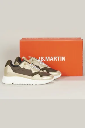 JB Martin Sneakers FADO