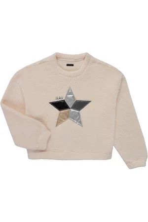 IKKS Sweatshirts XV15052