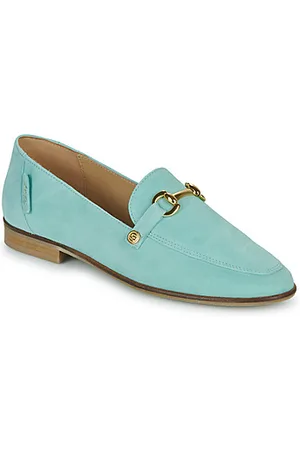 Betty London Loafers MIELA