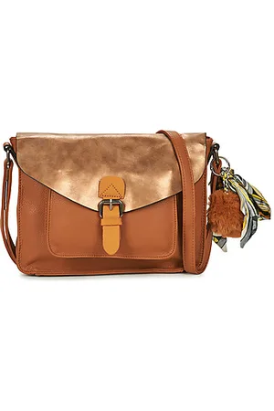 Nanucci Skuldertasker 6727