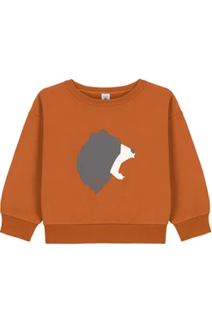 Petit Bateau Sweatshirts CARTABLE