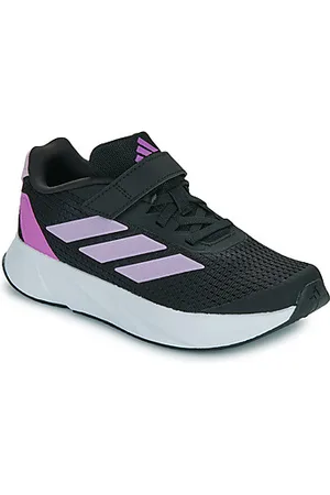 adidas Løbesko DURAMO SL EL K