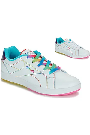 Reebok Sneakers RBK ROYAL COMPLETE CLN 2.0