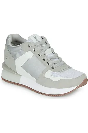 Gioseppo Sneakers GIRST