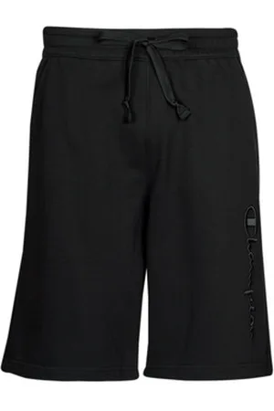 Champion Shorts Bermuda