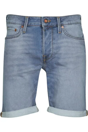 JACK & JONES Shorts JJIRICK JJICON SHORTS