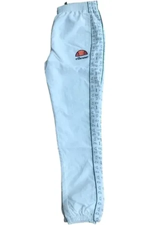 Ellesse Træningsdragter ENKI WOVEN TRACK PANT