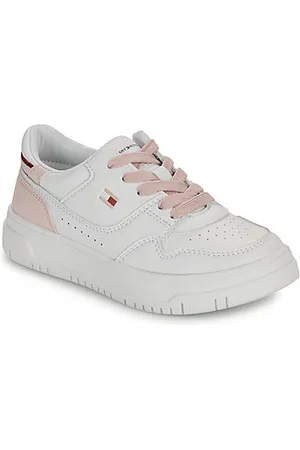Tommy Hilfiger Sneakers PAULENE